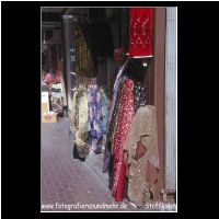 6-023 Stoffladen.jpg